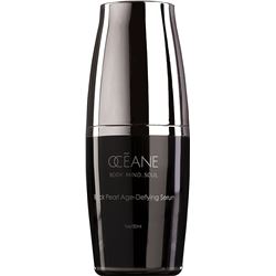 MSRP $795 OCEANE 1 OZ  BLACK PEARL AGE DEFYING SERUM