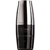 Image 1 : MSRP $795 OCEANE 1 OZ  BLACK PEARL AGE DEFYING SERUM
