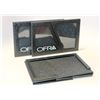 Image 1 : LOT 3 OFRA MAKE UP PALETTE CASES