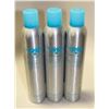 Image 1 : LOT OF 3 CRACK HAIR FIX FIRM HOLD FINISHING SPRAY