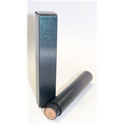 MSRP $90 SURRATT SURREAL SKIN FOUNDATION WAND - TONE #13