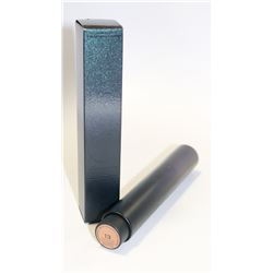 MSRP $90 SURRATT SURREAL SKIN FOUNDATION WAND - TONE #13