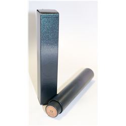 MSRP $90 SURRATT SURREAL SKIN FOUNDATION WAND - TONE #13