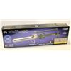 Image 1 : HOT TOOLS PROFESSIONAL 3/4" MARCEL IRON 24K GOLD