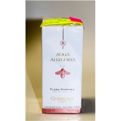 GUERLAIN AQUA ALLEGORIO PERFUME 75ML