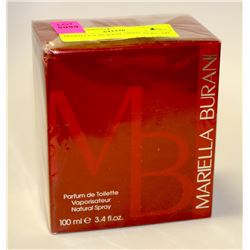 MARIELLA BURANI 100ML PERFUME