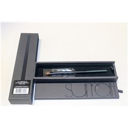 SURRATT CLASSIQUE SHADOW BRUSH PETITE