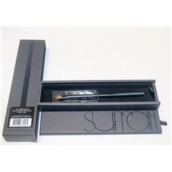 SURRATT CLASSIQUE SHADOW BRUSH PETITE