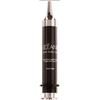 Image 1 : MSRP $295 OCEANE 10ML BLACK PEARL AGE DEFYING WRINKLE FILLER