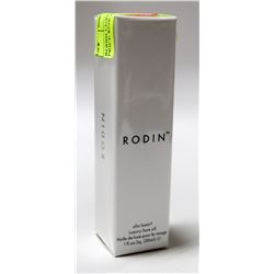 RODIN LUXURY FACE OIL STICKER PRICE $229.79