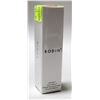 Image 1 : RODIN LUXURY FACE OIL STICKER PRICE $229.79
