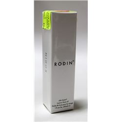 RODIN LUXURY FACE OIL STICKER PRICE $229.79