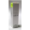 Image 1 : RODIN LUXURY FACE OIL STICKER PRICE $229.79
