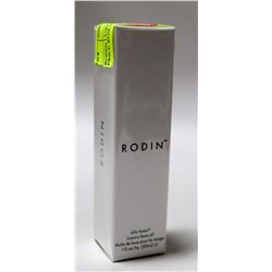 RODIN LUXURY FACE OIL STICKER PRICE $229.79