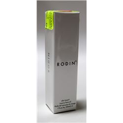 RODIN LUXURY FACE OIL STICKER PRICE $229.79