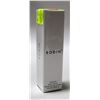 Image 1 : RODIN LUXURY FACE OIL STICKER PRICE $229.79