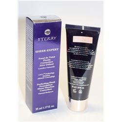 TERRY 35ML SHEER EXPERT PERFECTING FLUID