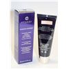 Image 1 : TERRY 35ML SHEER EXPERT PERFECTING FLUID