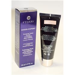 TERRY 35ML SHEER EXPERT PERFECTING FLUID
