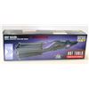 Image 1 : HOT TOOLS CERAMIC TOURMALINE DEEP WAVER