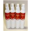 Image 1 : LOT OF 4 ARTEGO 150ML SUNRISE 7:40 PROTECTIVE OIL