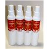 Image 1 : LOT OF 4 ARTEGO 150ML SUNRISE 7:40 PROTECTIVE OIL