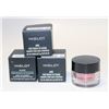 Image 1 : LOT OF 3 INGLOT  PURE PIGMENT EYE SHADOWS; #50
