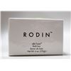 Image 1 : RODIN BATH BAR STICKER PRICE $49.78