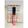 Image 1 : LOT OF 4 THE BALM LIP GLOSS INFUSED W/ GINSENG;