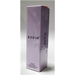 RODIN LUXURY BODY OIL 120ML STICKER PRICE $175.00