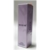 Image 1 : RODIN LUXURY BODY OIL 120ML STICKER PRICE $175.00