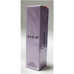 RODIN LUXURY BODY OIL 120ML STICKER PRICE $175.00