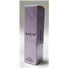 Image 1 : RODIN LUXURY BODY OIL 120ML STICKER PRICE $175.00
