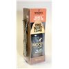 Image 1 : WOODY'S FOR MEN BEARD & TATTOO OIL 30ML