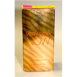 VERY SEXY NOW 75ML PERFUME