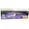 Image 1 : HOT TOOLS PROFESSIONAL 5/8" SALON CURLING IRON