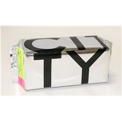 EMPORIO ARMANI CITY GLAM FOR HIM 50ML