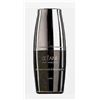 Image 1 : MSRP $395 OCEANE 30ML BLACK PEARL VITAMIN C BOOSTING SERUM
