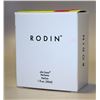Image 1 : RODIN PERFUME 30ML STICKER PRICE $324.00