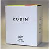 Image 1 : RODIN PERFUME 30ML STICKER PRICE $324.00