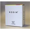 Image 1 : RODIN PERFUME 30ML STICKER PRICE $324.00