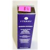 Image 1 : TERRY 35ML PERFECT FLUID FOUNDATION; PEACH BEIGE