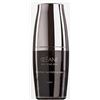 Image 1 : MSRP $795 OCEANE 30ML  BLACK PEARL AGE DEFYING SERUM