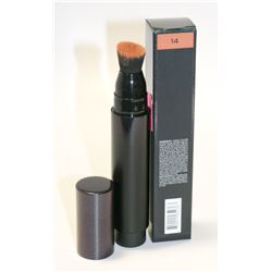 MSRP $90 SURRATT SURREAL SKIN FOUNDATION WAND; #14