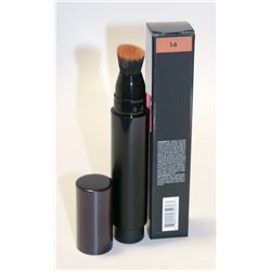 MSRP $90 SURRATT SURREAL SKIN FOUNDATION WAND; #14