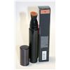 Image 1 : MSRP $90 SURRATT SURREAL SKIN FOUNDATION WAND; #14