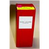 Image 1 : MARC JACOBS CRANBERRY COCKTAIL 300ML PERFUME