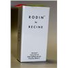 Image 1 : RODIN BY RECINE LUXURY HAIR OIL 30ML STICKER $94