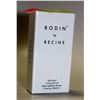 Image 1 : RODIN BY RECINE LUXURY HAIR OIL 30ML STICKER $94