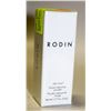 Image 1 : RODIN FACIAL CLEANING POWDER 22G